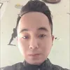 thanhcongg1990
