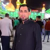 user53817005576515