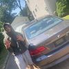 luvbilly