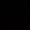 mhamed_mbark