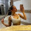rachelsandford