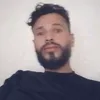 andrereisr7