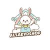 alsakydshop