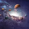 the_univer94