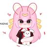 kae_1099