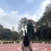 ongchen_himalaya