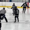 sam_crean83
