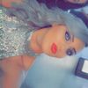 taz.sayed