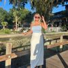 lydia_jones3