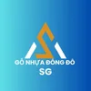 gonhuadongdo7777gmail.co