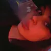 mlaasuuda