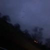 yk.zahedaa27