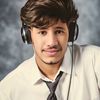 aminebouzi4