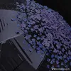justjm246