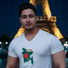 🇫🇷 NIZAMUL ISLAM SAIF 🇧🇩