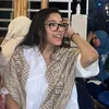 salma__elfrees20