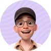 shredd_pool