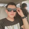 jawabrebes93