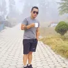 dammargurung91