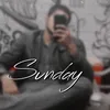 sheristranger73
