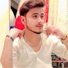 afnan_rajput888