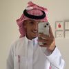 عزام .