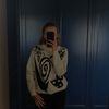 liisa.koovit