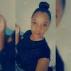 nosipho_madonsela