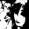 vhs.jeongguk