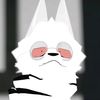 jaeywa_
