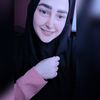aya_mabrouk_mostafa