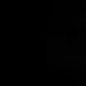 neema_57