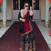 ranabudha25