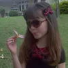 yxrayssa