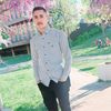 usama3747