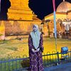 mbaend95