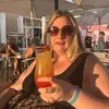 xxwelshkyliexx