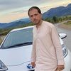 rafaqat5266