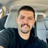 Yunus Emre Düzgün