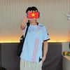 lxt.0209
