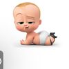 bossbabyenthusiast