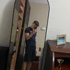 sakisgeo_