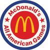 McDAAG
