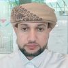 ahmed055955