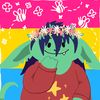 cuteapot