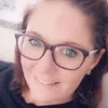 bookerrella_88