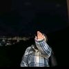 gril_syrian3