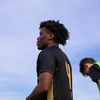 jaybeecham11