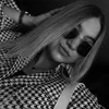 nastya_2230
