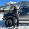 hamza_butt_798